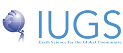 IUGS_logo