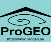 The VIII International Symposium of ProGEO